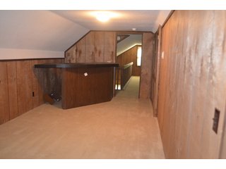 Property photo 76 - REAL ESTATE AUCTION IN ALLEN CO., INDIANA